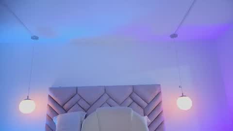 Milan Corleone online show from 06-28-26, 11:38
