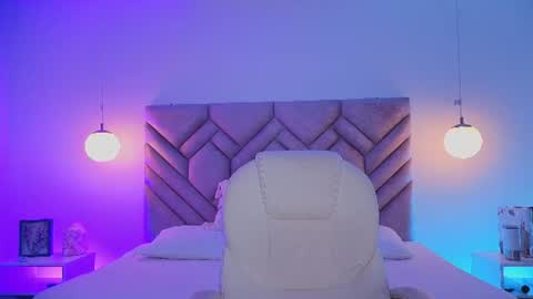 Milan Corleone online show from 07-07-26, 11:25