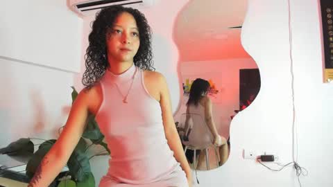 milanx2 online show from 09-24-25, 09:51