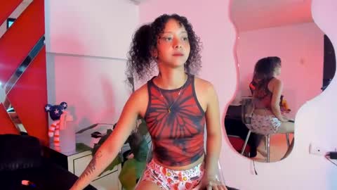 milanx2 online show from 09-29-25, 10:03