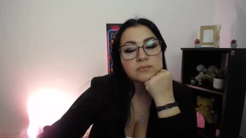 milania_milaa online show from 09-24-25, 09:12