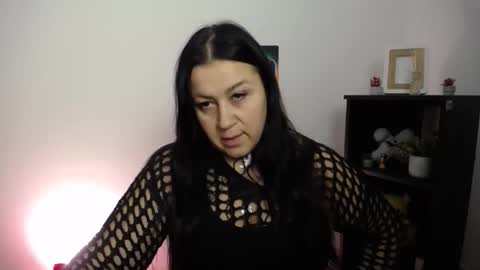 milania_milaa online show from 10-02-25, 08:32