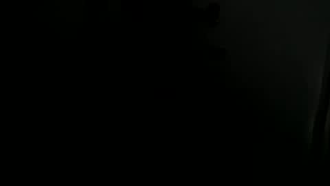 milania_milaa online show from 10-31-25, 09:43