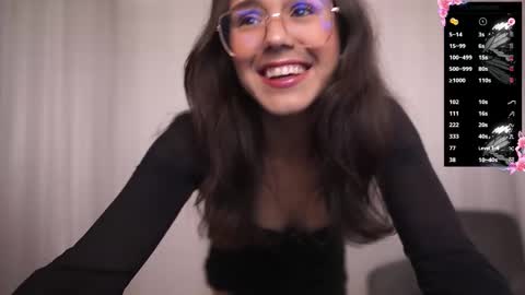 milanianew online show from 09-14-25, 01:49