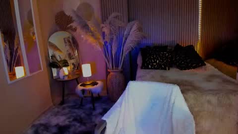 aya online show from 01-31-26, 07:23