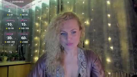 milanna_x online show from 01-09-26, 05:48