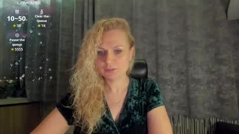 milanna_x online show from 03-02-26, 06:48