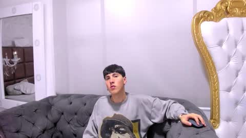 milanstone online show from 11-20-25, 11:32