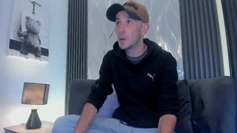 MILAN online show from 02-20-26, 12:05