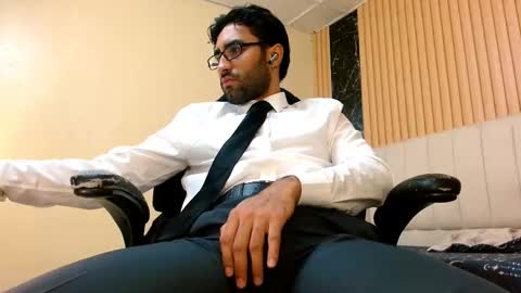 milanzaire online show from 01-09-26, 09:27