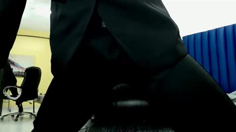 milanzaire online show from 02-04-26, 09:20