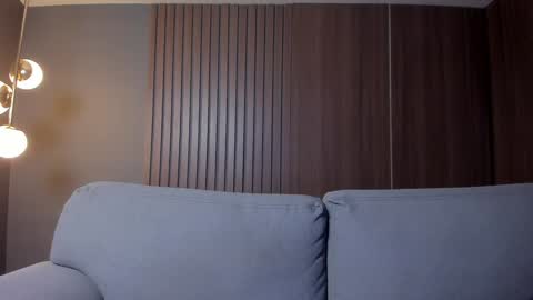 Sexy Mila  online show from 12-03-24, 04:28