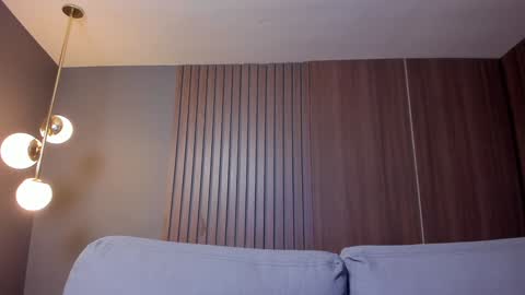 Sexy Mila  online show from 12-18-24, 01:02