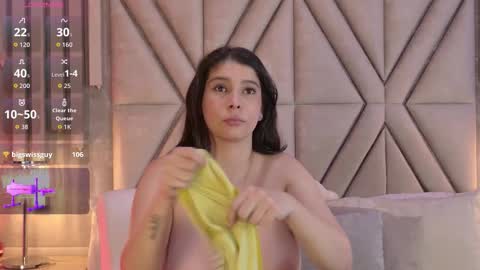 milarux online show from 11-07-25, 09:04