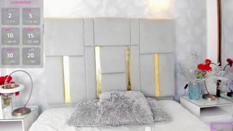 Cami  online show from 10-08-25, 12:47