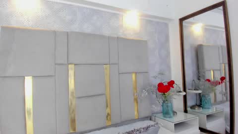 Cami  online show from 10-11-25, 01:09