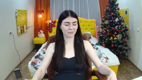 milasecretsss online show from 12-21-25, 07:26