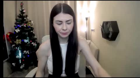 milasecretsss online show from 01-14-26, 07:25