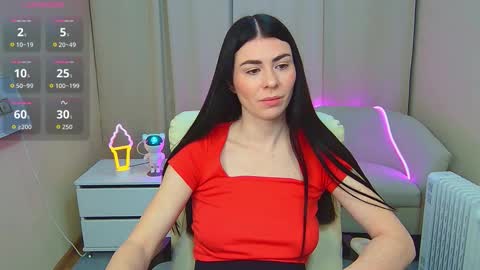 milasecretsss online show from 02-02-26, 07:18