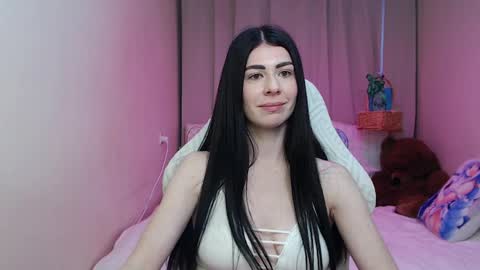 milasecretsss online show from 04-05-26, 07:00
