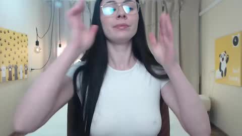 milasecretsss online show from 05-05-26, 07:05