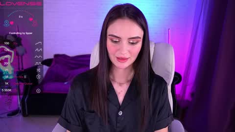 Milasha online show from 12-29-24, 08:58