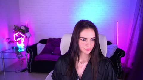 Milasha online show from 12-30-24, 12:00