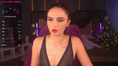 Milasha online show from 01-04-25, 09:43