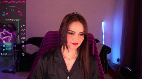 Milasha online show from 01-07-25, 06:48