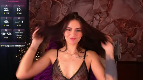 Milasha online show from 01-09-25, 06:48