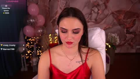 Milasha online show from 01-21-25, 12:50