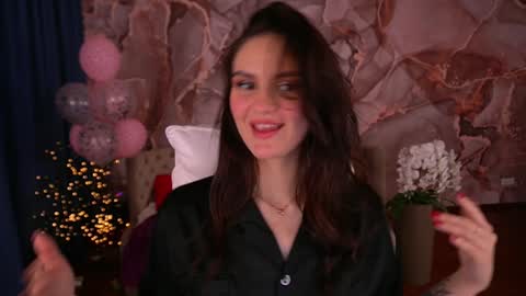 Milasha online show from 01-28-25, 07:00