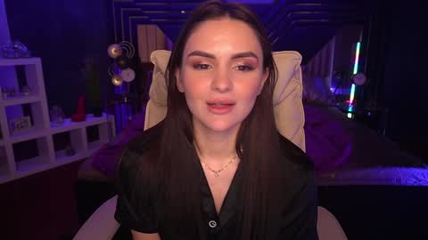 Milasha online show from 02-03-25, 01:19