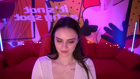 Milasha online show from 02-04-25, 10:00