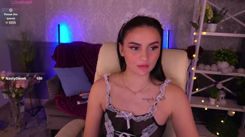 Milasha online show from 02-07-25, 09:58