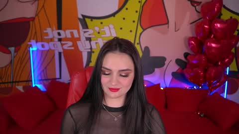 Milasha online show from 02-28-25, 01:58