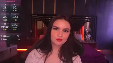 Milasha online show from 03-06-25, 10:09