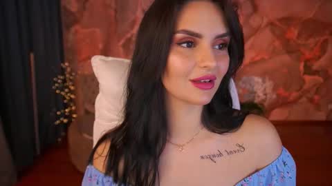 Milasha online show from 09-13-25, 08:08