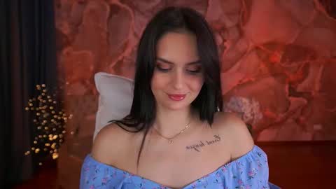 Milasha online show from 09-20-25, 08:32