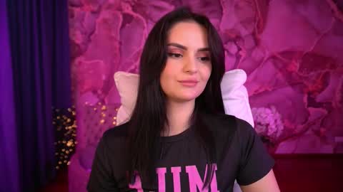 Milasha online show from 10-04-25, 01:53