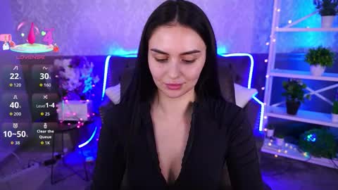 Milasha online show from 11-28-25, 03:47