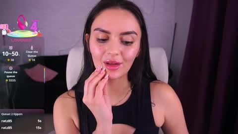 Milasha online show from 12-13-25, 11:21