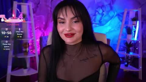 Milasha online show from 01-16-26, 02:54