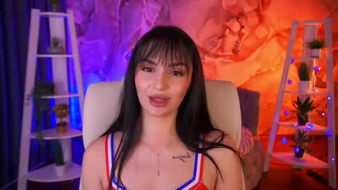 Milasha online show from 01-17-26, 09:29