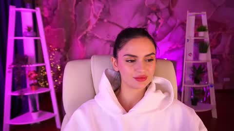 Milasha online show from 01-31-26, 09:35