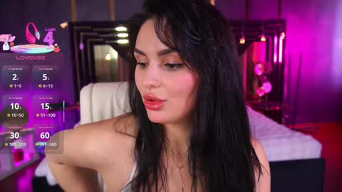 Milasha online show from 02-09-26, 07:12