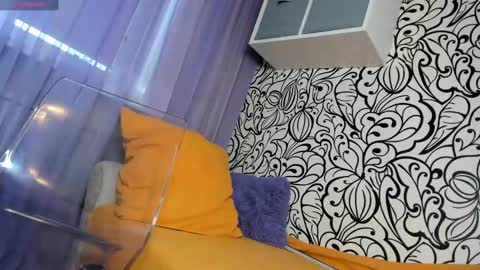 ArdentAria online show from 01-24-25, 09:06