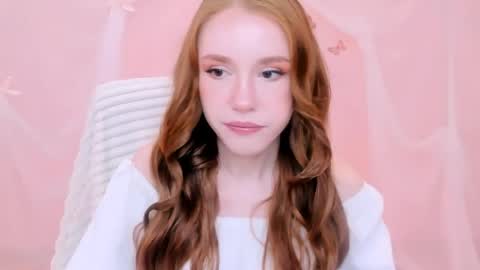 Snapshot of milasiren chatting on 05-31-26, 09:16 Mila online show from 05-31-26, 09:16