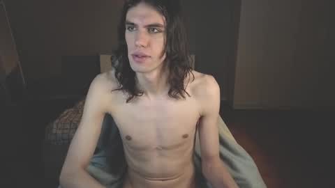 Snapshot of milaslovv chatting on 10-05-25, 05:55 Mila online show from 10-05-25, 05:55