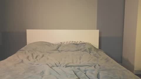 Snapshot of milaslovv chatting on 10-10-25, 06:07 Mila online show from 10-10-25, 06:07